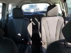 2013 Mazda 5  for Sale in Albany, NY - Rear End