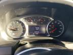 2021 Gmc Acadia Slt en Venta en Rogersville, MO - Front End