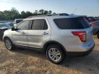 2011 Ford Explorer Xlt for Sale in Theodore, AL - Water/Flood