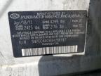 2011 Hyundai Sonata Se للبيع في Marlboro، NY - All Over