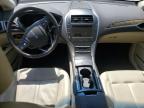 2013 Lincoln Mkz  zu verkaufen in Gaston, SC - Front End