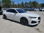 2021 Acura Tlx Type S for Sale in Mendon, MA - Minor Dent/Scratches