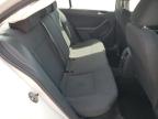 2014 Volkswagen Jetta Base de vânzare în Brookhaven, NY - Front End