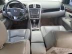 2009 Cadillac Srx  de vânzare în Louisville, KY - Side