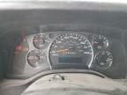 2010 Chevrolet Express G2500  for Sale in Greenwood, NE - Front End