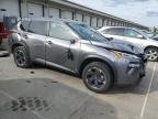 2024 Nissan Rogue Sv for Sale in Louisville, KY - Rollover