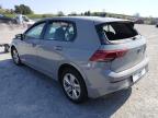 2024 VOLKSWAGEN GOLF LIFE for sale at Copart BELFAST