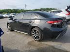 2022 Toyota Corolla Se   en Venta en Louisville, KY - Front End