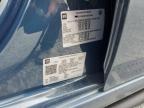 2025 Chevrolet Silverado K2500 Custom for Sale in Gastonia, NC - Front End