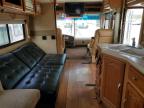 Houston, TX에서 판매 중인 2006 Ford F550 Super Duty Stripped Chassis - Water/Flood