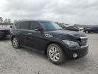 2012 Infiniti Qx56  იყიდება Houston-ში, TX - Side