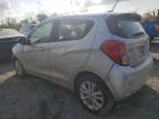 2020 Chevrolet Spark 1Lt за продажба в Spartanburg, SC - Rear End