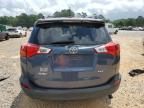 2014 Toyota Rav4 Xle na sprzedaż w Eight Mile, AL - Front End