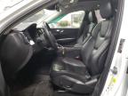 2018 Volvo Xc60 T6 for Sale in Elgin, IL - Front End