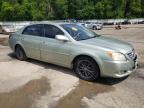 2008 Toyota Avalon Xl de vânzare în Shreveport, LA - Front End