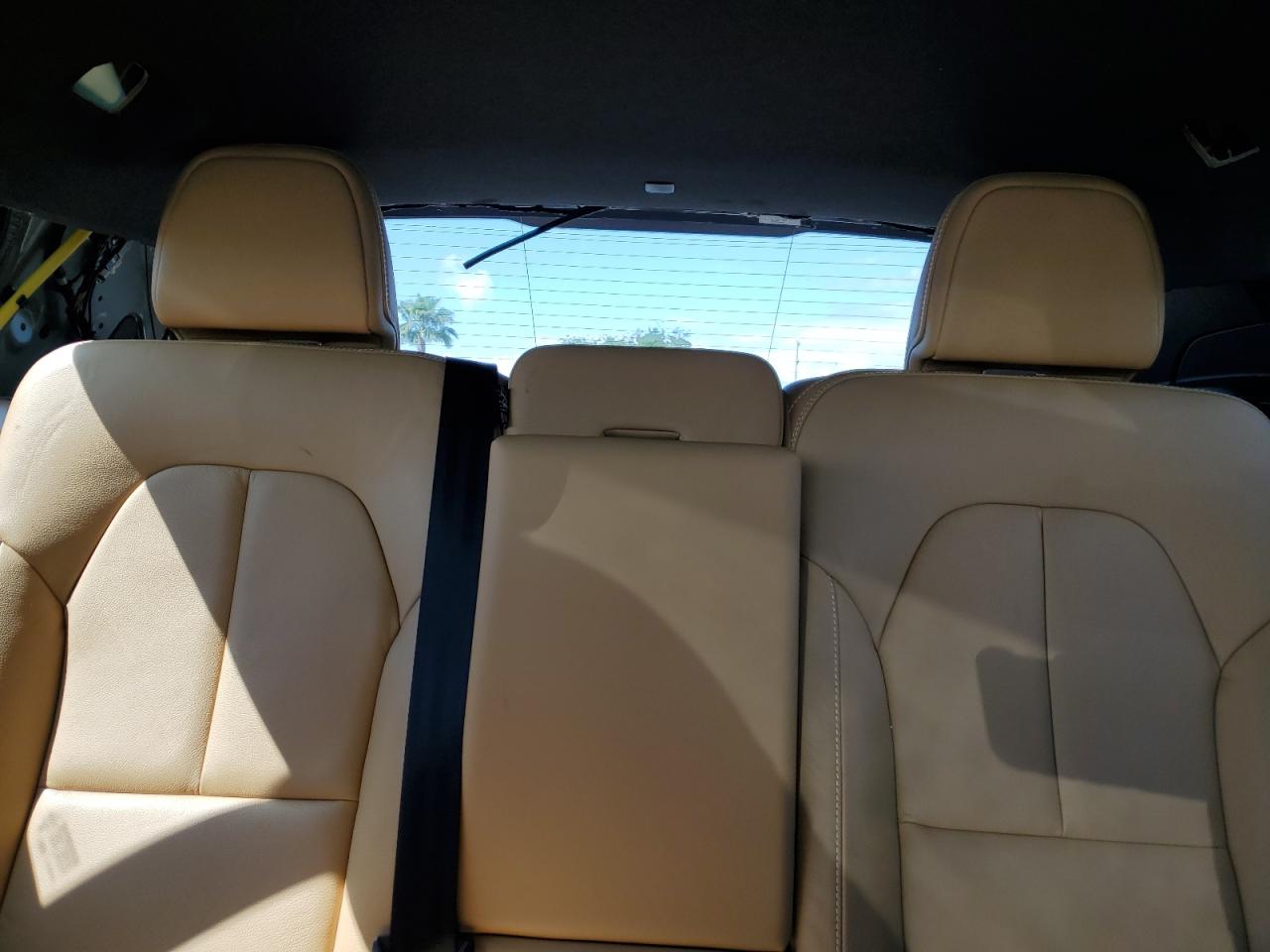 2020 Volvo Xc40 T5 Inscription VIN: YV4162UL3L2245240 Lot: 53510215
