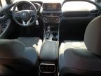 2019 Hyundai Santa Fe Se na sprzedaż w Baltimore, MD - Front End
