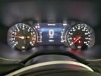 2025 Jeep Compass Trailhawk en Venta en Ham Lake, MN - Front End