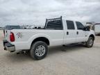 2016 Ford F250 Super Duty იყიდება Grand Prairie-ში, TX - Minor Dent/Scratches