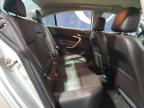 2014 Buick Regal  de vânzare în Woodhaven, MI - Front End