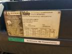 2006 Yale Forklift на продаже в Van Nuys, CA - Minor Dent/Scratches