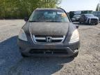 2004 Honda Cr-V Lx for Sale in Arlington, WA - Minor Dent/Scratches