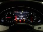 2018 Audi Q7 Premium Plus for Sale in Franklin, WI - All Over
