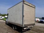 2003 IVEC DAILY 35C1 for sale at Copart SANDTOFT