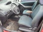 2007 Toyota Yaris  de vânzare în Cahokia Heights, IL - Mechanical
