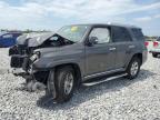 2013 Toyota 4Runner Sr5 en Venta en Arcadia, FL - All Over