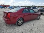 Opa Locka, FL에서 판매 중인 2007 Cadillac Cts Hi Feature V6 - Rear End