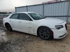 2016 Chrysler 300 S de vânzare în Kapolei, HI - Side