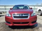 Woodhaven, MI에서 판매 중인 2013 Subaru Legacy 2.5I Premium - Minor Dent/Scratches