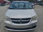 2012 Dodge Grand Caravan Sxt იყიდება Mendon-ში, MA - Normal Wear