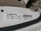2010 Chrysler Town & Country Touring იყიდება Northfield-ში, OH - Burn