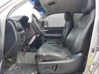 2016 Toyota Tundra Crewmax Sr5 продається в Houston, TX - Vandalism