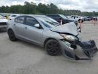 2010 Mazda 3 I for Sale in Harleyville, SC - Front End
