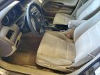 2009 Honda Accord Lxp for Sale in West Mifflin, PA - Mechanical