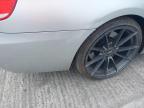 2008 BMW 325D M SPO for sale at Copart CHESTER