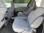 2015 Toyota Sienna Le for Sale in Loganville, GA - Front End