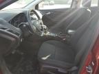 2016 Ford Focus Se for Sale in Madisonville, TN - Side