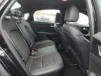 2023 Kia Forte Gt Line na sprzedaż w Assonet, MA - Front End