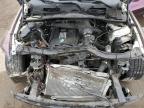 2009 BMW 335 I for sale at Copart ON - TORONTO