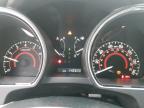 2012 Toyota Highlander Base იყიდება Greenwell Springs-ში, LA - All Over