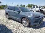 2024 Toyota Grand Highlander Xle   en Venta en Byron, GA - All Over
