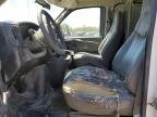 2006 Chevrolet Express G2500  for Sale in Ellwood City, PA - Minor Dent/Scratches