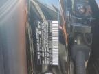 2020 Mercedes-Benz Cla 250 4Matic de vânzare în Miami, FL - Water/Flood
