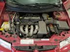 1998 Dodge Stratus  продається в Avon, MN - Front End