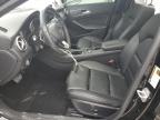 2017 Mercedes-Benz Gla 250 4Matic for Sale in Cahokia Heights, IL - Top/Roof