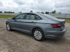 2020 Volkswagen Jetta S   for Sale in Houston, TX - Front End